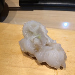 築地秀徳元祖 - 