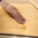 築地秀徳元祖 - 