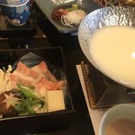 観山荘本館 - 