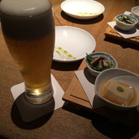 やさい家めい 表参道ヒルズ店 - 