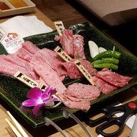 松阪牛　田じま - 