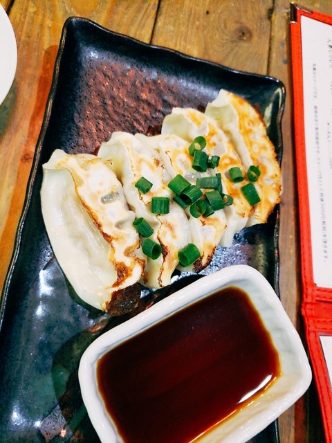 島んちゅ 民謡ライブ酒場 しまんちゅのご予約 - 北谷町/居酒屋 | 食べログ