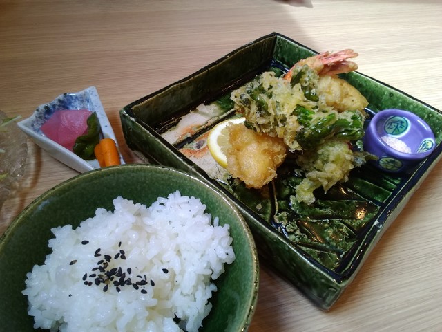 移転 新発田藩 君津 創作料理 食べログ 移転 新発田藩 君津 創作料理 食べログ