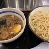 松戸富田麺絆