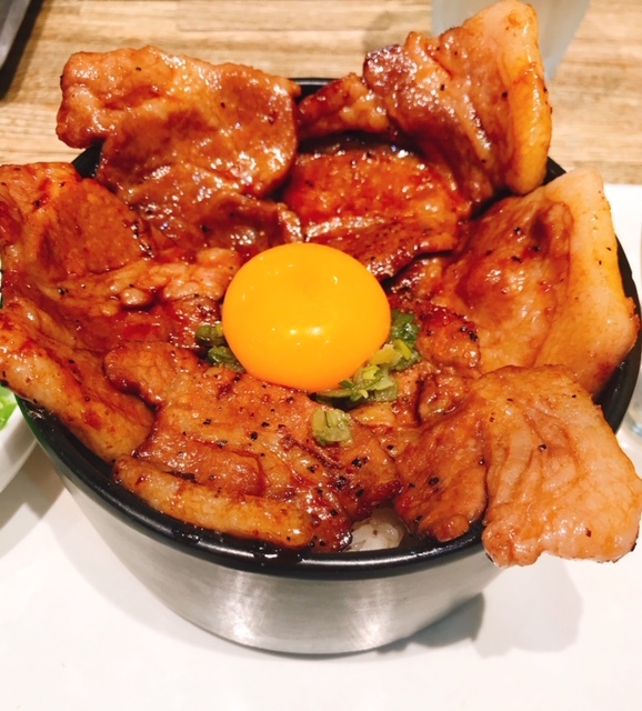 川崎でコスパ抜群グルメ ランチ ディナー別おすすめ選 食べログまとめ 川崎でコスパ抜群グルメ ランチ ディナー別おすすめ選 食べログまとめ