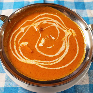 ニュウエビン_1