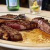 Peter Luger Steak House Brooklyn, NY