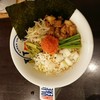 ラーメン海鳴 博多デイトス店