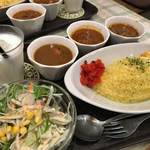 103994017 - プラックセット