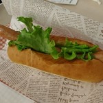 レイモンハウス 元町店 - 