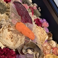 レストランエール - 