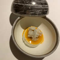 レストランエール - 