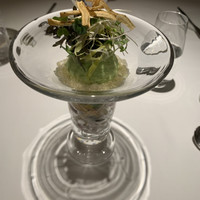 レストランエール - 