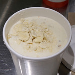 Lobster Place Seafood Market - 