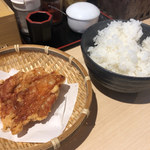 平成生まれ麺育ち - 