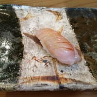 小判寿司 棚倉 - 