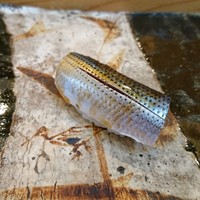 小判寿司 棚倉 - 