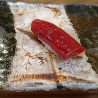 小判寿司 棚倉 - 