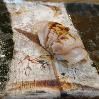 小判寿司 棚倉 - 