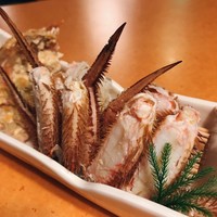かに道楽 梅田店 - 
