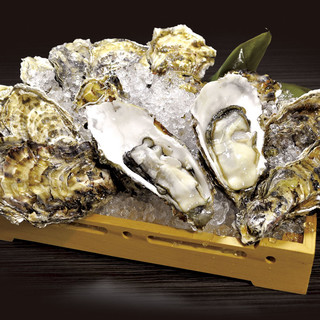 個室あり 釧路でおすすめの居酒屋をご紹介 食べログ