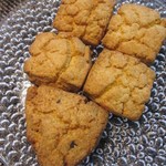 スーリープー - 