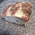 スーリープー - 