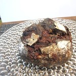 スーリープー - 