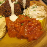 TA-IM - マッブハ