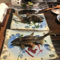 日本料理 丸しま - 