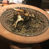 日本料理 丸しま - 