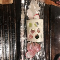 日本料理 丸しま - 