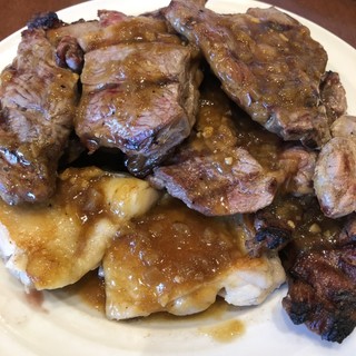 ビーフラッシュ_0