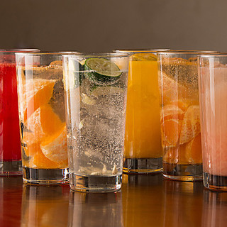 シムラホール_0