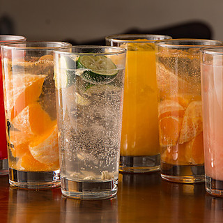 シムラホール_2