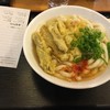 大福うどん 1番街店