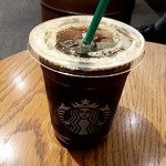 スターバックスコーヒー - 