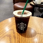 スターバックスコーヒー - 