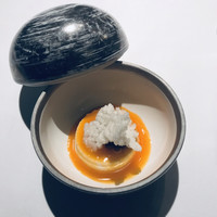 レストランエール - 