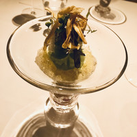 レストランエール - 