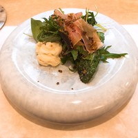Ristorante 迫 - 