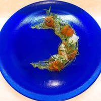 Ristorante 迫 - 