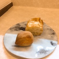 Ristorante 迫 - 