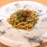Ristorante 迫 - 