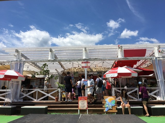 R Cafe 近江舞子 カフェ ネット予約可 食べログ R Cafe 近江舞子 カフェ ネット予約可 食べログ