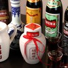 本格中華居酒屋 福聚楼 虎ノ門本店
