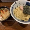 らー麺 山さわ