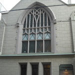 103999254 - 生田町にあり