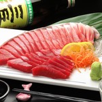 八州 博多駅筑紫口店