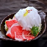 八州 博多駅筑紫口店